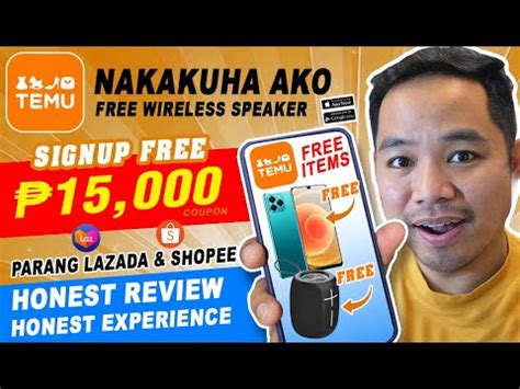 sign up bonus|Iba pa.